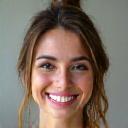 최 O 영 고객 아바타 이미지